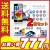 iPhone SE (第2世代）  対応 ガラスフィルム 保護フィルム ドレスマ GSIP6S 4549585805557 2枚セット ドレスマ GSIP6SX2