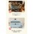 【即納】カセットガスホットプレート ミニマル minimaru 日本製 ブルーグレー カセットフー コードレス ホットプレート アウトドア BBQ コンパクト おしゃれ かわいい 岩谷 CB-JHP-1