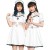 Moon Talk ハートペインナース コスプレ 衣装 仮装 イベント パーティーグッズ クリアストーン 4560320895657