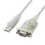 【即納】【代引不可】USB-RS232Cコンバータ 0.3m 最大921.6Kbps 高速転送 変換コンバータ サンワサプライ USB-CVRS9HN