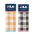 タオル フィラ FILA マイム アクティブロングタオル 22ｘ90cm スリムタオル ロング タオル スポーツ 首掛け ロングタオル 細長 FILA FL861