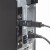 【代引不可】EDID保持器(DisplayPort用) サンワサプライ VGA-EDID2