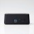 【即納】【代引不可】HDD/SSDスタンド USB3.0 1BAY 電源連動機能 ホコリ侵入防止カバー搭載 TV/PS4対応 ブラック エレコム LGB-1BSTU3