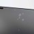 【代引不可】MacBook Pro 14インチ用 液晶保護フィルム 反射防止 抗菌加工 スーパースムースコート ブルーライトカット 硬度3H ハードコート エレコム EF-MBP1421FLST