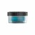 PHILIPS クイッククリーンポッドカートリッジ 電気シェーバー 洗浄機 クリーニング 専用品 3個x160ml フィリップス CC13/51