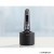 PHILIPS クイッククリーンポッドカートリッジ 電気シェーバー 洗浄機 クリーニング 専用品 3個x160ml フィリップス CC13/51
