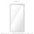 iPhone 11 Pro 5.8インチ iPhone11Pro 対応 ケース カバー クリアガラスタフケース スクエア型 硬度9H ハイブリッドケース PGA PG-19AGT****