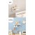 【北海道・沖縄・離島配送不可】【代引不可】壁掛けラック ウォールラック ウォールシェルフ 幅45cm 木製 天然木 パイン スチール アイアン リビング キッチン 壁面収納 飾り ディスプレイ HAGIHARA KR-3860