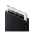 【即納】【代引不可】ネオプレンスリップインタブレットPCケース(10.1型） サンワサプライ PDA-TABS10BKN