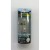 AXS（アークス） GR-LEDポジションバルブ/チップ4灯 拡散カバー/WH/WH 製品型番：GRX-09（4560116096091）