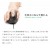 【即納】【代引不可】マウス 有線 エルゴノミクスマウス 人間工学形状で手首の負担を軽減できる USB 光学センサー方式 ブルーLED サンワサプライ MA-ERG16
