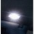 アークス(AXS) GR-LED平型ルームバルブ/8灯/WH GRX-15