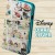 iPhone7  ケース ディズニー ダイヤリーカバー（ピーター・パン）Peter Pan Disney サンクレスト iP7-DN09