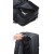 【即納】【代引不可】3WAYビジネスバッグ（出張用） サンワサプライ BAG-3WAY21BK