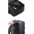 【即納】【代引不可】3WAYビジネスバッグ（出張用・大型） サンワサプライ BAG-3WAY22BK