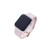 【代引不可】アップルウォッチ カバー Apple Watch SE ( 第2世代/第1世代 )/Series 6/5/4 40mm フルカバー セラミックコート ゴリラガラス 耐衝撃 側面光沢 クリア エレコム AW-20SFCGOCCR