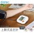 血圧計 上腕式 デジタル血圧計 健康 介護 軽い コンパクト 簡単 シンプル ドリテック BM-201