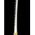 ペーパーナイフ 日本刀 伊達政宗モデル 刃物の町 岐阜県関市の刃物メーカー製 関の刃物 ニッケン刃物 KT-22D