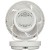 cado 除菌サーキュレーター ホワイト カドー STR-1800-WH