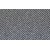 【代引不可】銀繊維ゲーミングフィンガーキャップ フリーサイズ 4枚入り 超高感度 極薄0.3mm スマホゲーム本格操作 エレコム P-GMFF02F4SV