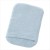 サンワサプライ ディスプレイクリーニングパッド（ブルー） CD-CC23BL