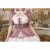 HW ダスティコンフィ ラパン コスプレ 仮装 変装 レディースサイズ  クリアストーン 4560320906407