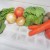 野菜室シート シャキット ニオイ対策 水分 エチレンガス 汚れ防止 冷蔵庫 野菜室用 シート 富士パックス h1073