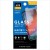 iPhone XR 6.1インチ アイフォン テンアール 用 液晶保護 ガラス フィルム ゲームアンチグレア PGA PG-18YGL03