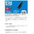 【即納】【代引不可】Bluetooth ワイヤレス FMトランスミッター 2.4A USB1ポート スマホ タブレット 充電 音楽再生 エレコム LAT-FMBT02BK