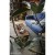 【北海道・沖縄・離島配送不可】【代引不可】ローテーブル 幅90cm センターテーブル ソファテーブル リビングテーブル 木製 天然木 マホガニー アイアン 車輪付き トロリー S 組立式 東谷 TTF-117