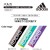 タオル アディダス adidas バルカ スリムスポーツタオル 15ｘ120cm スリムサイズ スポーツ ジム 部活 トレーニング  adidas AD1074