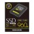 SSD 2.5インチ SATA 6Gb/s TLC 960GB 高速モデル 3年保証 グリーンハウス GH-SSDR2SA960