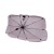 折り畳み傘型サンシェード カー用品 日除け 紫外線カット 遮熱 ピンクMサイズ Mitsukin AX-USM-PK