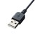 【即納】【代引不可】USBスリムキーボード 有線 キーボード ケーブル1.05m 薄型＆コンパクト パンタグラフ式 テンキー付 ブラック サンワサプライ SKB-SL32BK