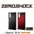【代引不可】Xperia 10 IV ハイブリッドケース ZEROSHOCK 衝撃吸収 エクスペリア スマホ ケース カバー ハニカム構造 ストラップホール付 エレコム PM-X222ZERO