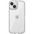 【即日出荷】iPhone 14 iPhone 13 6.1インチ 用 MagSafe充電器 対応 クリアタフケース 耐衝撃 クリア PGA PG-22KPT04CL