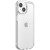 【即日出荷】iPhone 14 iPhone 13 6.1インチ 用 MagSafe充電器 対応 クリアタフケース 耐衝撃 クリア PGA PG-22KPT04CL
