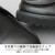 【北海道・沖縄・離島配送不可】メンズシューズ チロリアンシューズ メンズサイズ 紳士靴 プラットフォームソール ブラック シンプル おしゃれ Glabella glbt-204