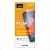 iPhone Xs Max 6.5インチ 用 液晶 保護 フィルム  液晶保護フィルム 指紋防止 PGA PG-18ZAG01