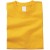 カラーTシャツ 165デイジー Mサイズ Tシャツ 半袖Tシャツ 普段着 ファッション 運動 スポーツ ユニフォーム アーテック 38712