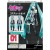 公式 初音ミク コスチュームセット Ladies Mサイズ バーチャルアイドル ボーカロイド コスチューム コスプレ 変装 仮装 TRANTRIP 0592-026