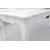 【北海道・沖縄・離島配送不可】【代引不可】センターテーブル アンティーク調 テーブル 高級感 エレガント 猫脚 彫刻 シンプル おしゃれ インテリア 家具 HAGIHARA SA-C-1162
