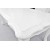【北海道・沖縄・離島配送不可】【代引不可】センターテーブル アンティーク調 テーブル 高級感 エレガント 猫脚 彫刻 シンプル おしゃれ インテリア 家具 HAGIHARA SA-C-1162