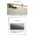 【北海道・沖縄・離島配送不可】【代引不可】ラグ 長方形 洗える ジャガード織ラグ 約3畳 約200×250cm ヘリンボーン シンプル 滑りにくい コンパクト オールシーズン IKEHIKO KRM200250