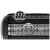 フィリップス ボディシェーバー 充電式 ボディーグルーマー 7000シリーズ ブラックパール PHILIPS BG7020/15
