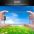 iPhone 15 Pro Max/iPhone 15 Plus Like standard ガラスフィルム 10H 光沢 レイアウト RT-P44F/SCG