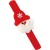 クリスマスバンド サンタ Xmas 玩具 おもちゃ アクセサリー アーテック 11747