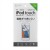 サンワサプライ 第5世代iPodtouch用液晶保護指紋防止光沢フィルム PDA-FIPK41FP