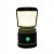 乾電池式 LEDランタン オリーブグリーン ランタンライト LEDライト 非常用 防災 アウトドア キャンプ WINTECH KCL-460
