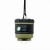 乾電池式 LEDランタン オリーブグリーン ランタンライト LEDライト 非常用 防災 アウトドア キャンプ WINTECH KCL-460